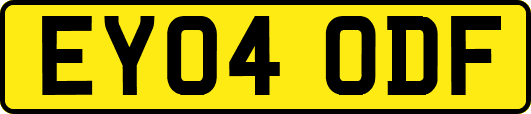 EY04ODF