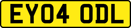 EY04ODL