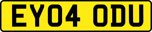 EY04ODU