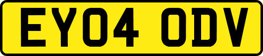 EY04ODV