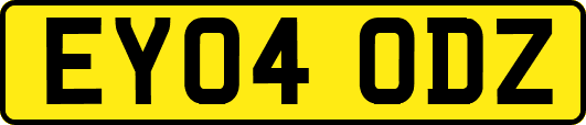 EY04ODZ