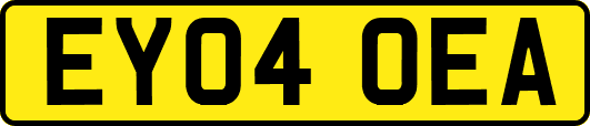 EY04OEA
