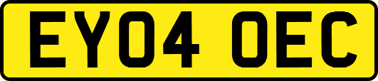 EY04OEC