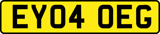 EY04OEG