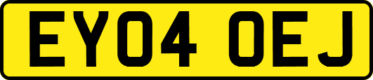 EY04OEJ