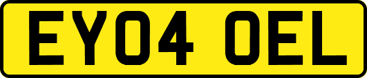 EY04OEL