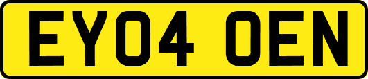 EY04OEN