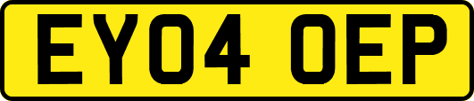 EY04OEP