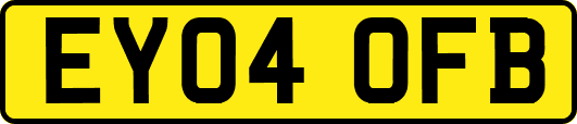 EY04OFB