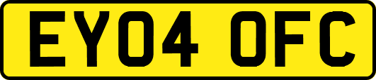 EY04OFC