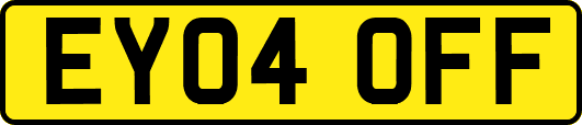 EY04OFF