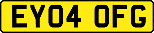 EY04OFG