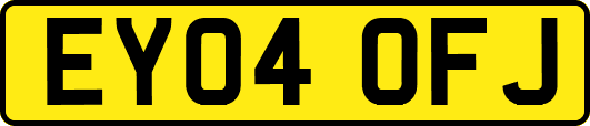 EY04OFJ