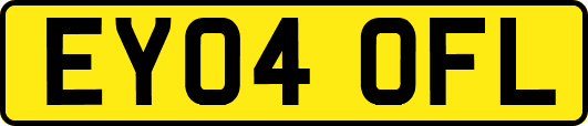 EY04OFL