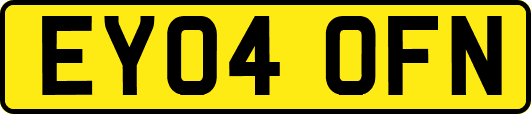 EY04OFN