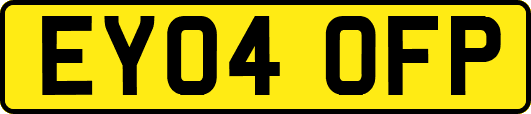 EY04OFP