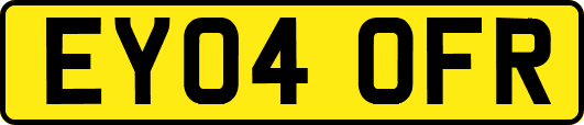 EY04OFR