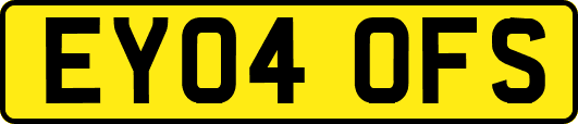 EY04OFS