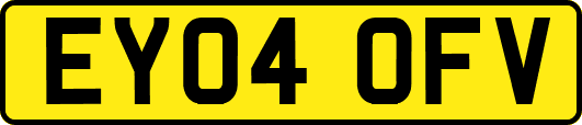 EY04OFV
