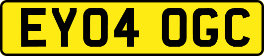 EY04OGC