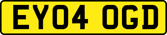 EY04OGD