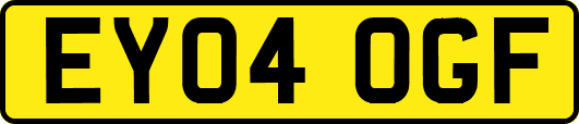 EY04OGF