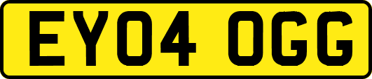 EY04OGG