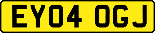 EY04OGJ
