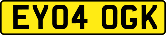 EY04OGK