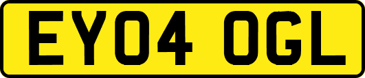 EY04OGL