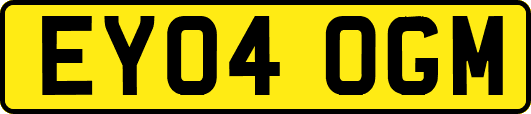 EY04OGM