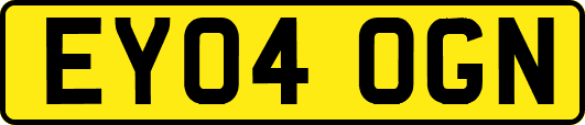 EY04OGN
