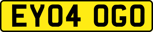 EY04OGO