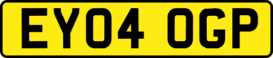 EY04OGP