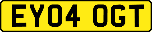 EY04OGT