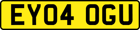 EY04OGU