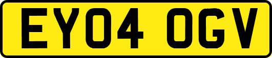 EY04OGV