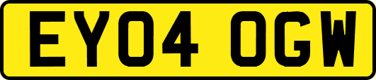 EY04OGW