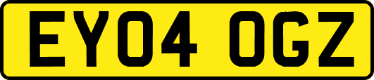 EY04OGZ