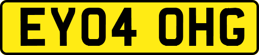 EY04OHG
