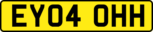 EY04OHH