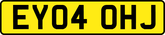 EY04OHJ