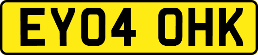 EY04OHK