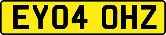 EY04OHZ
