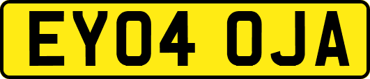 EY04OJA