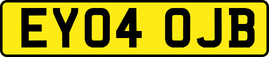 EY04OJB