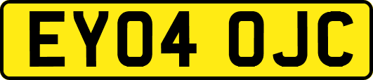 EY04OJC