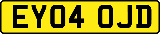 EY04OJD