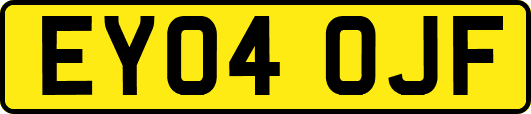 EY04OJF