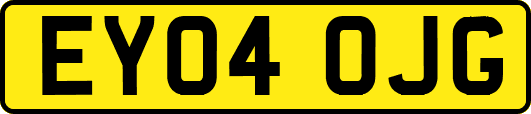 EY04OJG